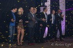 1. Kassenfest der Volksbank in der Hohen Mark 2018