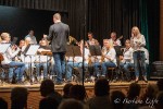 Blaskapelle Reken Serenadenkonzert 2018-10