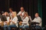 Blaskapelle Reken Serenadenkonzert 2018-14