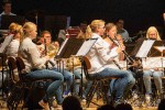 Blaskapelle Reken Serenadenkonzert 2018-3