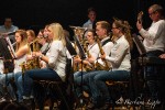 Blaskapelle Reken Serenadenkonzert 2018-7
