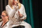 1. Serenadenkonzert der Blaskapelle Reken