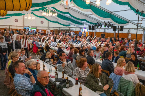 BK Jubiläumskonzert-BLippe-10