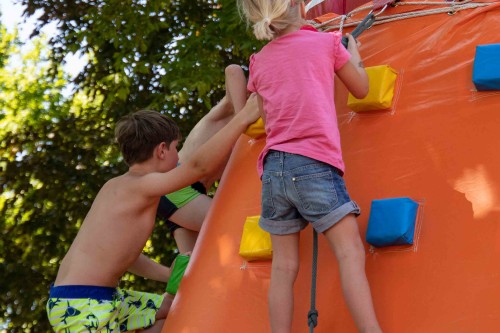 50 Jahre Gemeinde Reken - Familienfest-22