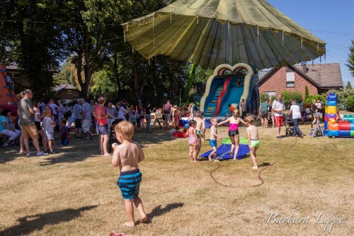 50 Jahre Gemeinde Reken - Familienfest-29