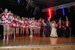 Altweiber Forum-13