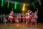 Altweiber-Party im RekenForum 2019
