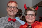 Altweiber-Party im RekenForum 2019