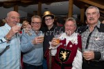Altweiber-Party im RekenForum 2019
