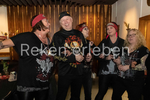 RKV-Altweiber-2023-BLippe-114