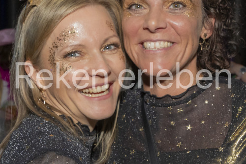 Altweiber-Forum-2025-BLippe-10