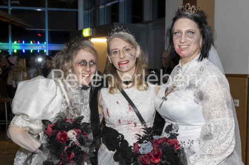 Altweiber-Forum-2025-BLippe-11