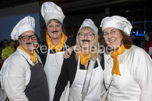Altweiber-Forum-2025-BLippe-12