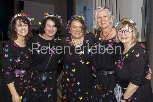 Altweiber-Forum-2025-BLippe-13