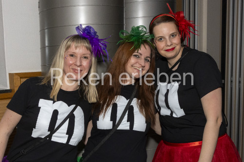 Altweiber-Forum-2025-BLippe-14