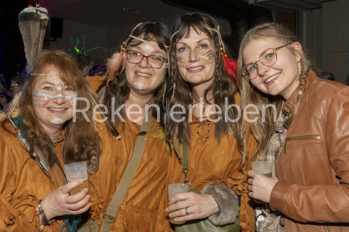 Altweiber-Forum-2025-BLippe-16