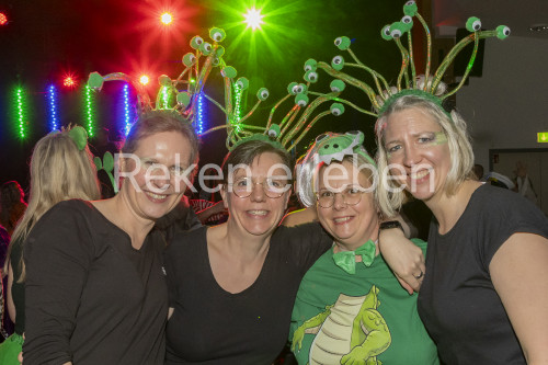 Altweiber-Forum-2025-BLippe-17