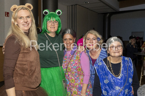 Altweiber-Forum-2025-BLippe-18