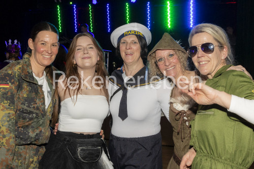 Altweiber-Forum-2025-BLippe-19