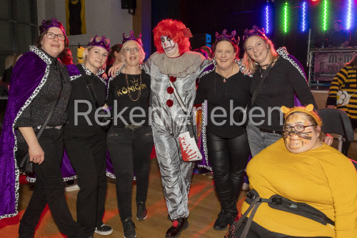 Altweiber-Forum-2025-BLippe-20