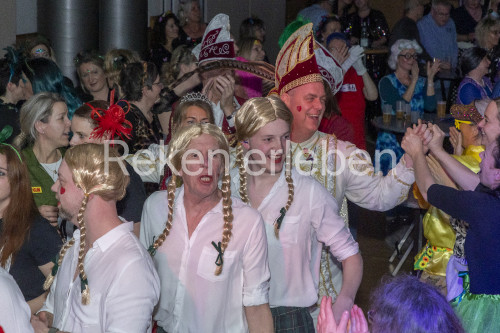 Altweiber-Forum-2025-BLippe-29