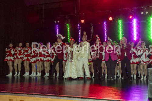 Altweiber-Forum-2025-BLippe-31