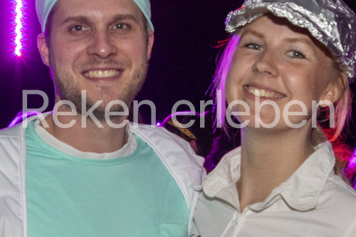 Altweiber-Forum-2025-BLippe-37