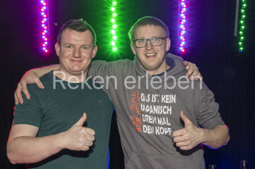 Altweiber-Forum-2025-BLippe-38