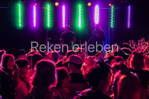 Altweiber-Forum-2025-BLippe-39