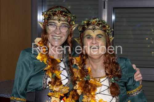 Altweiber-Forum-2025-BLippe-3