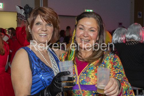 Altweiber-Forum-2025-BLippe-6