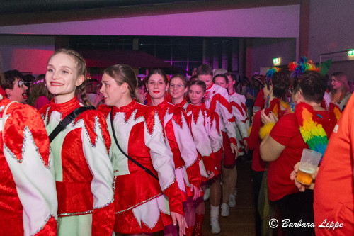 Altweiber-Forum-2024-BLippe-20