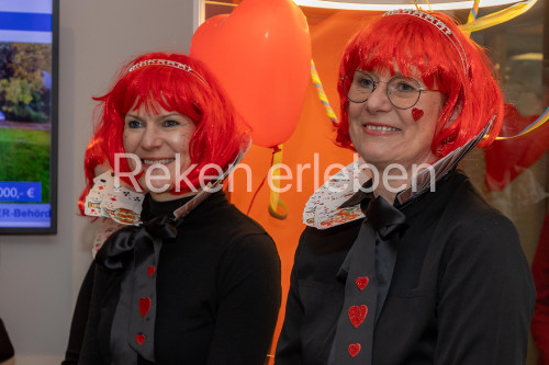 Altweiber-2024-BLippe-26
