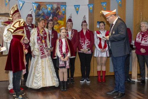 Altweiber-2025-BLippe-10