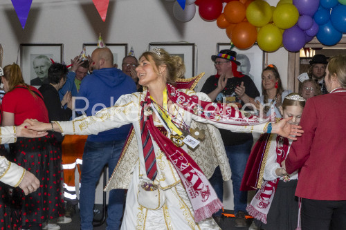Altweiber-2025-BLippe-12