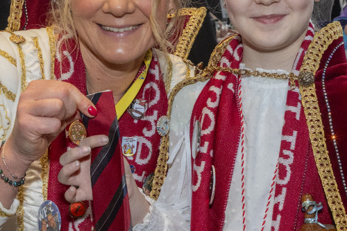 Altweiber-2025-BLippe-14