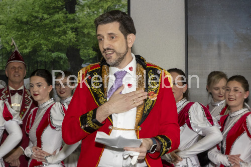 Altweiber-2025-BLippe-15