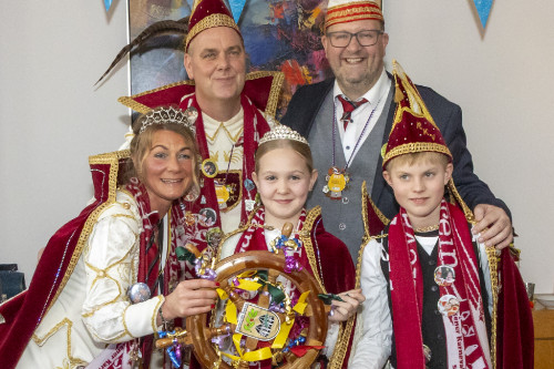 Altweiber-2025-BLippe-16