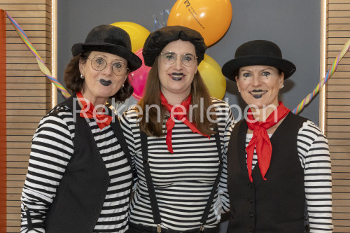 Altweiber-2025-BLippe-1