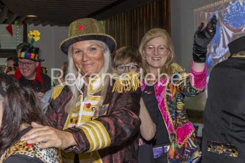 Altweiber-2025-BLippe-21