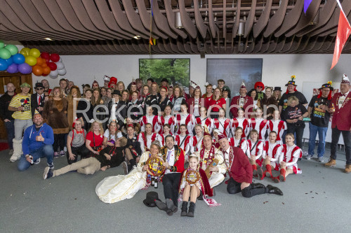 Altweiber-2025-BLippe-22
