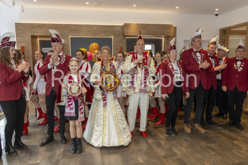 Altweiber-2025-BLippe-2