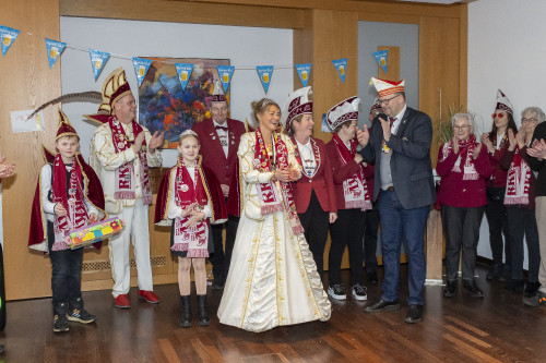 Altweiber-2025-BLippe-4