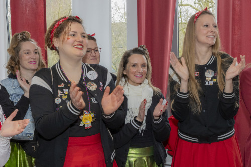 Altweiber-2025-BLippe-7