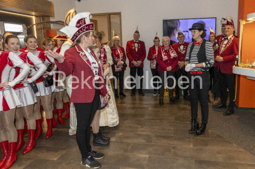 Altweiber-2025-BLippe-7