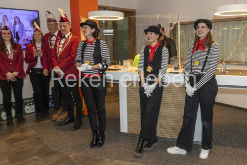 Altweiber-2025-BLippe-8