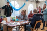 Bene Herbstfest-12