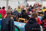 Bene Herbstfest-15