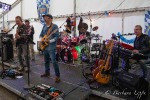 Bene Herbstfest-22