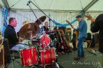 Benediktushof feiert Herbstfest 2018
